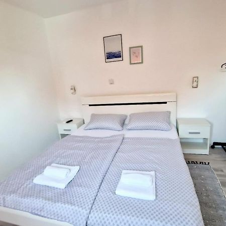 Cozy Room Peny Karlovac Exterior photo
