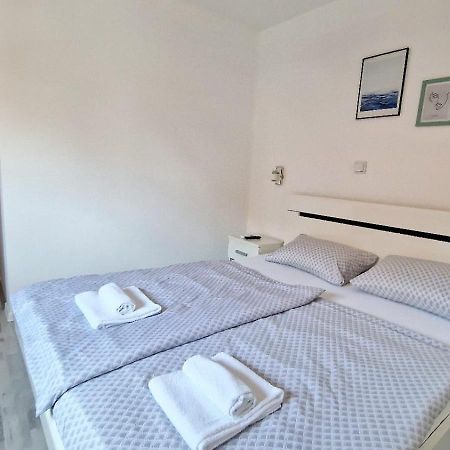 Cozy Room Peny Karlovac Exterior photo