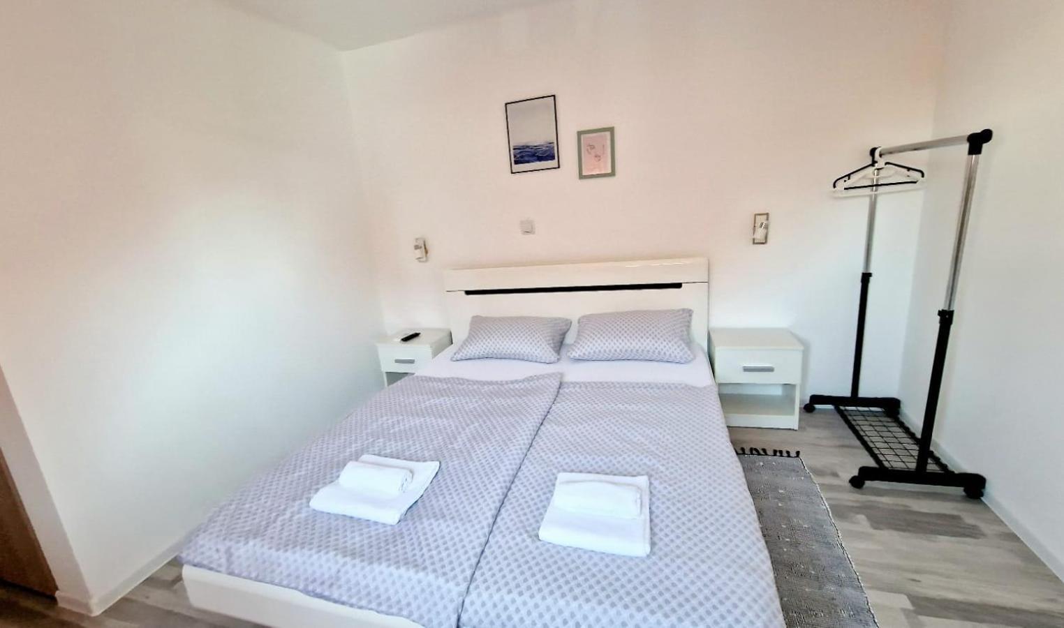 Cozy Room Peny Karlovac Exterior photo