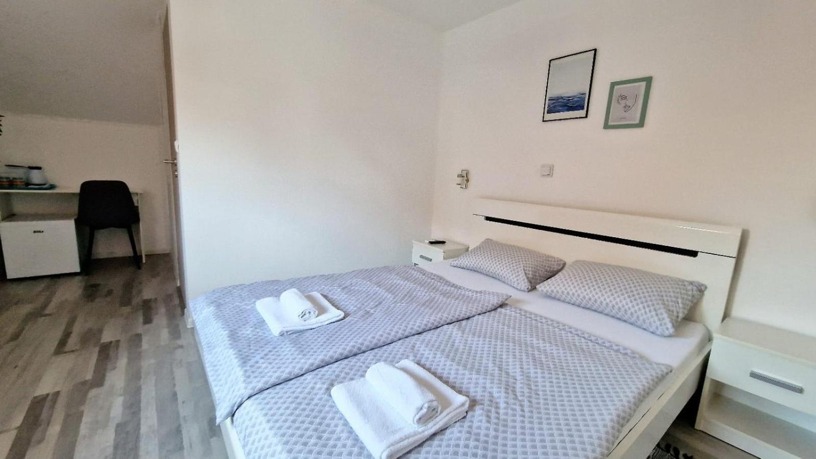 Cozy Room Peny Karlovac Exterior photo