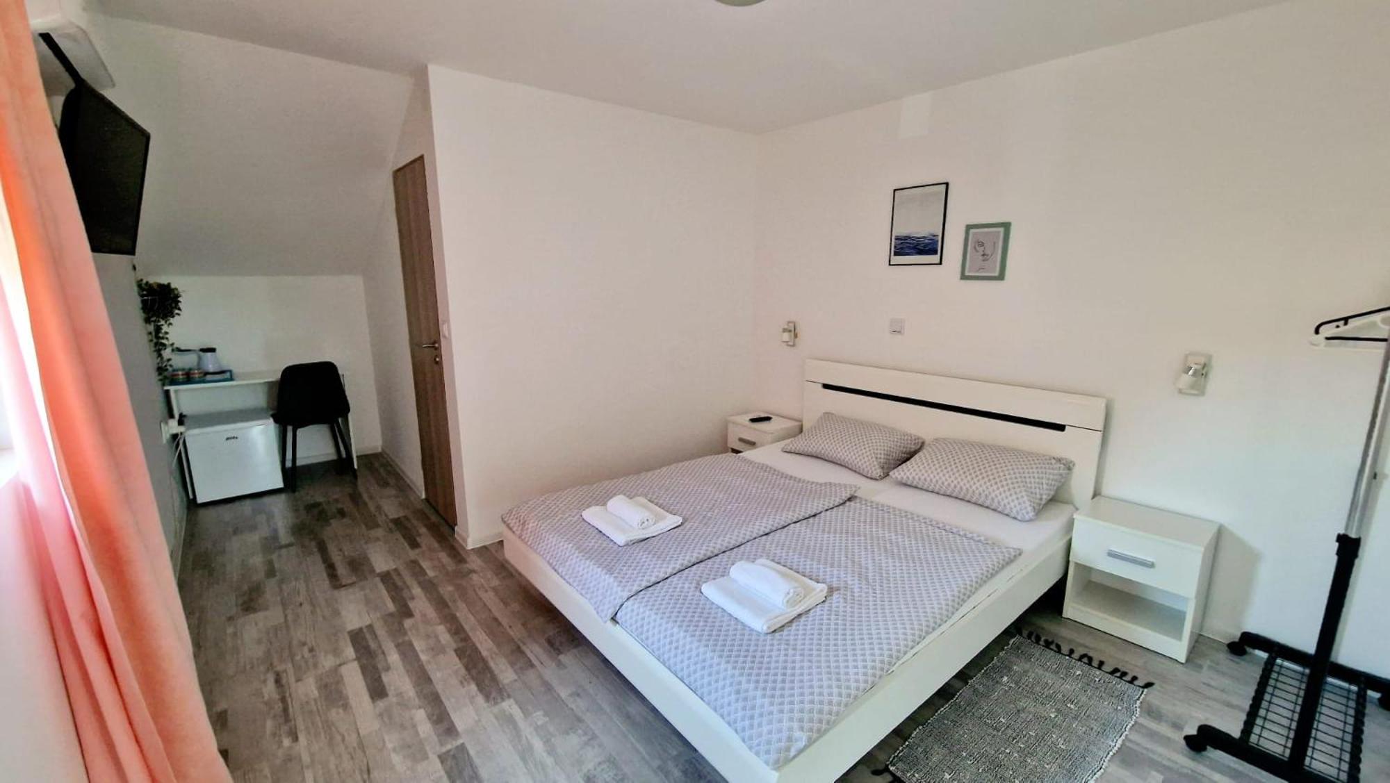 Cozy Room Peny Karlovac Exterior photo