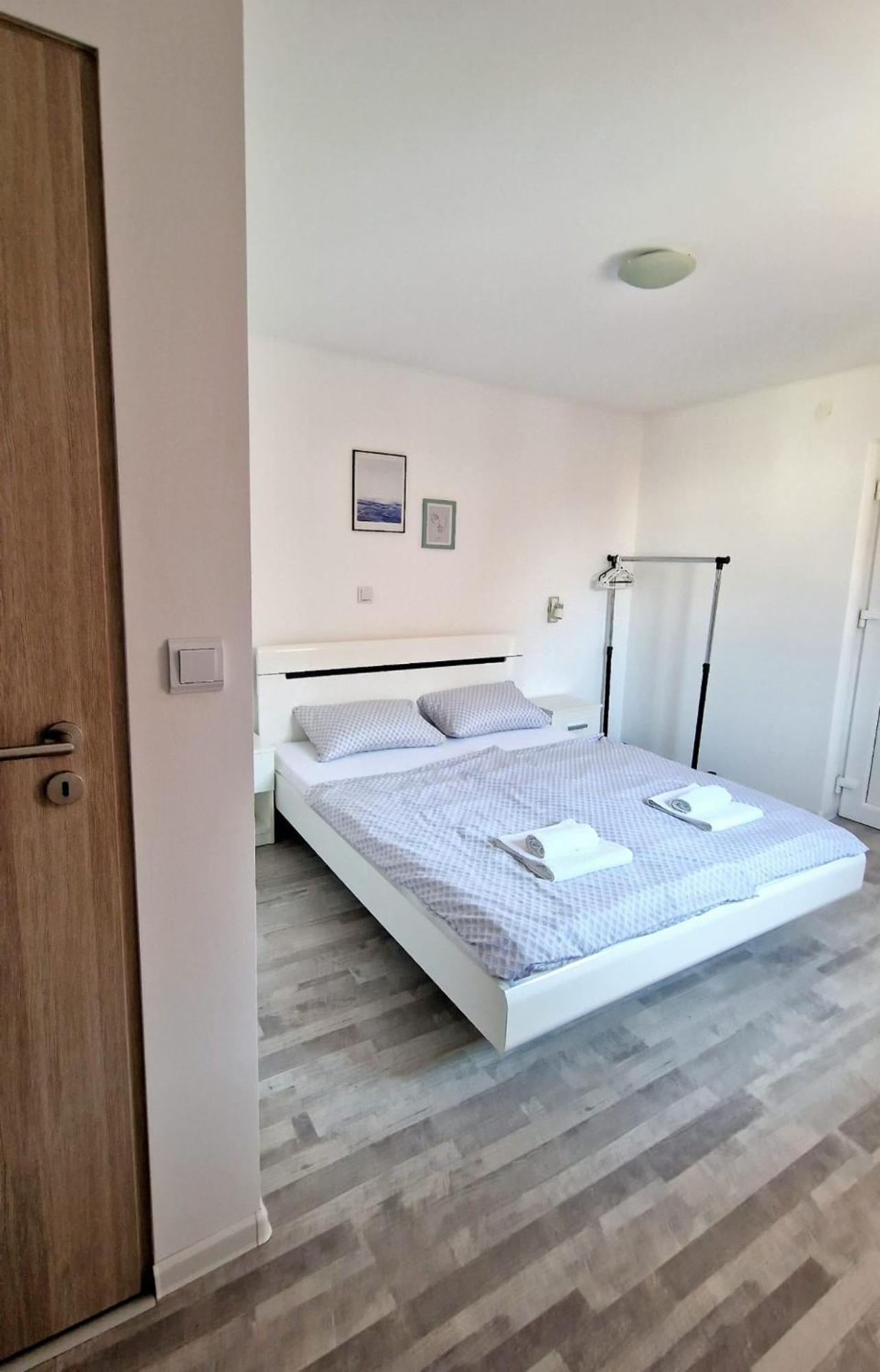 Cozy Room Peny Karlovac Exterior photo